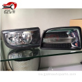D-MAX 2012+ taa za taa za taa za taa za taa